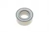 216237 Підшипник маточини (ремкомплект) SOLGY 216237 SOLGY підбір по vin на Brocar