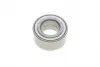 216237 Підшипник маточини (ремкомплект) SOLGY 216237 SOLGY підбір по vin на Brocar