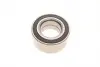 216235 Підшипник маточини (ремкомплект) SOLGY 216235 SOLGY підбір по vin на Brocar
