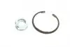 216235 Підшипник маточини (ремкомплект) SOLGY 216235 SOLGY підбір по vin на Brocar