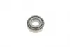 216234 Підшипник маточини (ремкомплект) SOLGY 216234 SOLGY підбір по vin на Brocar