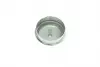 216234 Підшипник маточини (ремкомплект) SOLGY 216234 SOLGY підбір по vin на Brocar