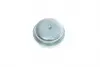 216234 Підшипник маточини (ремкомплект) SOLGY 216234 SOLGY підбір по vin на Brocar