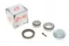 216234 Підшипник маточини (ремкомплект) SOLGY 216234 SOLGY підбір по vin на Brocar