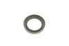 216234 Підшипник маточини (ремкомплект) SOLGY 216234 SOLGY підбір по vin на Brocar
