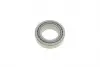 216234 Підшипник маточини (ремкомплект) SOLGY 216234 SOLGY підбір по vin на Brocar