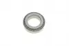 216234 Підшипник маточини (ремкомплект) SOLGY 216234 SOLGY підбір по vin на Brocar
