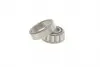 216234 Підшипник маточини (ремкомплект) SOLGY 216234 SOLGY підбір по vin на Brocar