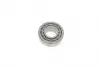 216234 Підшипник маточини (ремкомплект) SOLGY 216234 SOLGY підбір по vin на Brocar