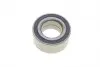 216232 Підшипник маточини (ремкомплект) SOLGY 216232 SOLGY підбір по vin на Brocar