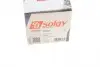 216231 Підшипник маточини (ремкомплект) SOLGY 216231 SOLGY підбір по vin на Brocar
