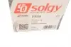 216230 Підшипник маточини (ремкомплект) SOLGY 216230 SOLGY підбір по vin на Brocar