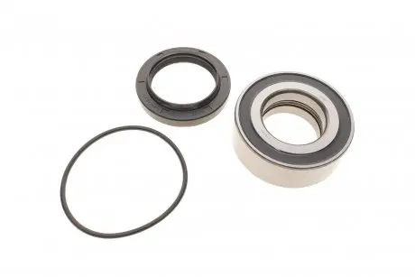 216230 Підшипник маточини (ремкомплект) SOLGY 216230 SOLGY підбір по vin на Brocar
