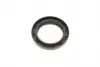 216230 Підшипник маточини (ремкомплект) SOLGY 216230 SOLGY підбір по vin на Brocar