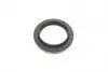 216230 Підшипник маточини (ремкомплект) SOLGY 216230 SOLGY підбір по vin на Brocar