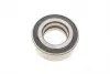 216230 Підшипник маточини (ремкомплект) SOLGY 216230 SOLGY підбір по vin на Brocar