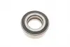 216230 Підшипник маточини (ремкомплект) SOLGY 216230 SOLGY підбір по vin на Brocar
