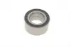 216228 Підшипник маточини (ремкомплект) SOLGY 216228 SOLGY підбір по vin на Brocar