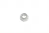 216228 Підшипник маточини (ремкомплект) SOLGY 216228 SOLGY підбір по vin на Brocar