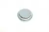 216228 Підшипник маточини (ремкомплект) SOLGY 216228 SOLGY підбір по vin на Brocar
