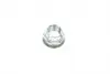 216216 Підшипник маточини (ремкомплект) SOLGY 216216 SOLGY підбір по vin на Brocar