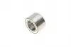 216207 Підшипник маточини (ремкомплект) SOLGY 216207 SOLGY підбір по vin на Brocar