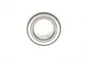 216207 Підшипник маточини (ремкомплект) SOLGY 216207 SOLGY підбір по vin на Brocar