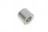 216200 Підшипник маточини (ремкомплект) SOLGY 216200 SOLGY підбір по vin на Brocar