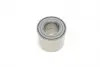 216200 Підшипник маточини (ремкомплект) SOLGY 216200 SOLGY підбір по vin на Brocar