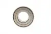 216198 Підшипник маточини (ремкомплект) SOLGY 216198 SOLGY підбір по vin на Brocar