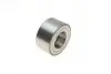 216198 Підшипник маточини (ремкомплект) SOLGY 216198 SOLGY підбір по vin на Brocar