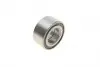 216198 Підшипник маточини (ремкомплект) SOLGY 216198 SOLGY підбір по vin на Brocar