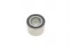 216194 Підшипник маточини (ремкомплект) SOLGY 216194 SOLGY підбір по vin на Brocar