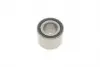216194 Підшипник маточини (ремкомплект) SOLGY 216194 SOLGY підбір по vin на Brocar
