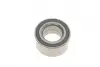 216192 Підшипник маточини (ремкомплект) SOLGY 216192 SOLGY підбір по vin на Brocar