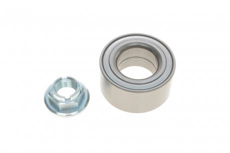 216192 Підшипник маточини (ремкомплект) SOLGY 216192 SOLGY подбор по vin на Brocar