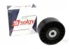 Ролик натяжний ременя генератора SOLGY 110093