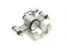 395152 Супорт гальмівний AXIA Brake Calipers 395152 AXIA підбір по vin на Brocar