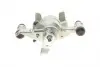 395152 Супорт гальмівний AXIA Brake Calipers 395152 AXIA підбір по vin на Brocar