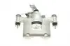 395152 Супорт гальмівний AXIA Brake Calipers 395152 AXIA підбір по vin на Brocar