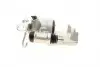 395153 Супорт гальмівний AXIA Brake Calipers 395153 AXIA підбір по vin на Brocar