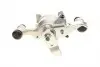 395153 Супорт гальмівний AXIA Brake Calipers 395153 AXIA підбір по vin на Brocar