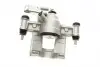 395153 Супорт гальмівний AXIA Brake Calipers 395153 AXIA підбір по vin на Brocar