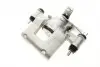 395153 Супорт гальмівний AXIA Brake Calipers 395153 AXIA підбір по vin на Brocar