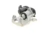 394892 Супорт гальмівний AXIA Brake Calipers 394892 AXIA підбір по vin на Brocar
