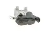 394892 Супорт гальмівний AXIA Brake Calipers 394892 AXIA підбір по vin на Brocar
