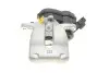 394892 Супорт гальмівний AXIA Brake Calipers 394892 AXIA підбір по vin на Brocar