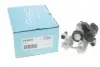 Супорт гальмівний AXIA Brake Calipers 394839