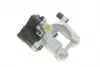 394839 Супорт гальмівний AXIA Brake Calipers 394839 AXIA підбір по vin на Brocar