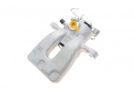 394809 Супорт гальмівний AXIA Brake Calipers 394809 AXIA підбір по vin на Brocar